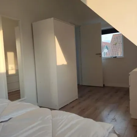 Casa vacanze Cozy House With 2 Bedrooms On The Sea Coast